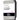 frontal_0S400