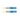 frontal_0S400