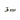 frontal_0S400