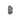 frontal_0S400