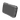 frontal_0S400