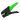 frontal_0S400
