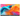 frontal_0S400