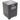frontal_0S400