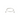 frontal_0S400