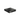frontal_0S400