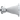 frontal_0S400