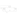 frontal_0S400