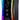 frontal_0S400