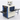 frontal_0S400