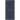 frontal_0S400