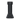 frontal_0S400