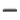 frontal_0S400