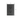 frontal_0S400