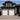 frontal_0S400