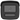 frontal_0S400