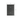 frontal_0S400