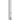 frontal_0S400