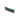 frontal_0S400