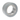 frontal_0S400