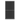 frontal_0S400