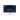 frontal_0S400