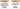 frontal_0S400