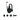 frontal_0S400