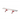 frontal_0S400