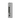 frontal_0S400