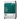 frontal_0S400