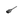 frontal_0S400
