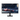frontal_0S400