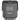 frontal_0S400