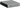 frontal_0S400
