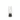 frontal_0S400