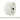 frontal_0S400