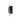 frontal_0S400