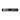 frontal_0S400