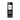frontal_0S400