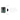 frontal_0S400