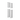 frontal_0S400