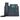 frontal_0S400