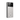 frontal_0S400