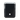 frontal_0S400