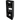 frontal_0S400