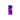 frontal_0S400
