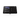 frontal_0S400