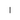 frontal_0S400