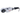 frontal_0S400